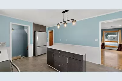 1522 4th Avenue SW, Rochester, MN 55902 - Photo 20