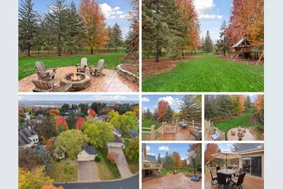 10509 Purdey Road, Eden Prairie, MN 55347 - Photo 6