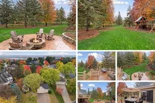 10509 Purdey Rd, Eden Prairie, MN 55347 - Photo 6