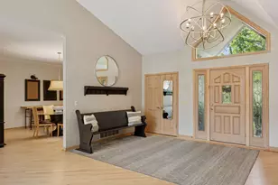 10509 Purdey Rd, Eden Prairie, MN 55347 - Photo 16