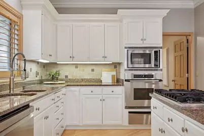 10509 Purdey Road, Eden Prairie, MN 55347 - Photo 26