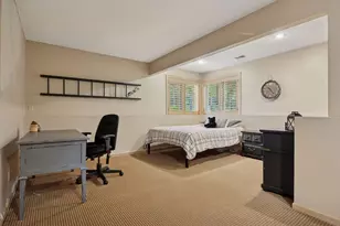 10509 Purdey Rd, Eden Prairie, MN 55347 - Photo 64