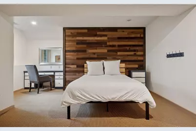 10509 Purdey Road, Eden Prairie, MN 55347 - Photo 66