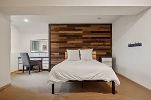 10509 Purdey Rd, Eden Prairie, MN 55347 - Photo 66