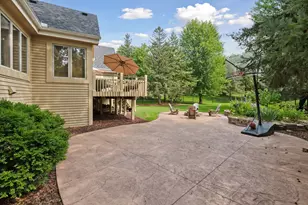 10509 Purdey Rd, Eden Prairie, MN 55347 - Photo 72