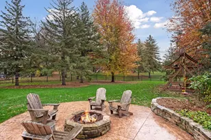 10509 Purdey Rd, Eden Prairie, MN 55347 - Photo 80