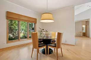 10509 Purdey Rd, Eden Prairie, MN 55347 - Photo 30