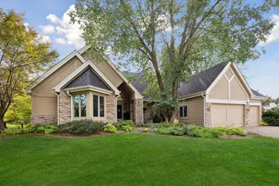 10509 Purdey Road, Eden Prairie, MN 55347 - Photo 2