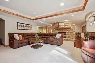 10509 Purdey Rd, Eden Prairie, MN 55347 - Photo 60