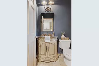 10509 Purdey Road, Eden Prairie, MN 55347 - Photo 28