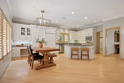 10509 Purdey Road, Eden Prairie, MN 55347 - Photo 24