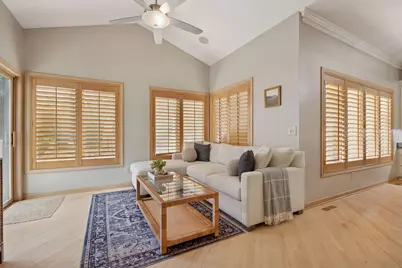 10509 Purdey Road, Eden Prairie, MN 55347 - Photo 20