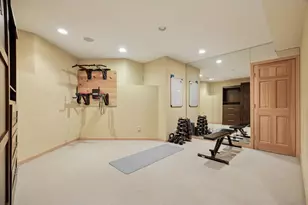 10509 Purdey Rd, Eden Prairie, MN 55347 - Photo 62