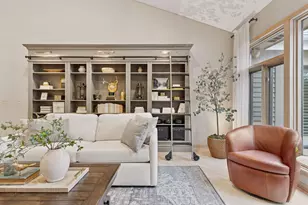 10509 Purdey Rd, Eden Prairie, MN 55347 - Photo 12