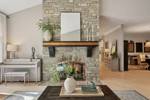 10509 Purdey Rd, Eden Prairie, MN 55347 - Photo 14