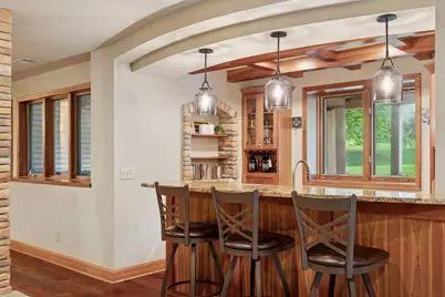 10509 Purdey Road, Eden Prairie, MN 55347 - Photo 54