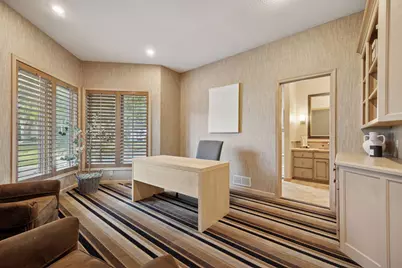 10509 Purdey Road, Eden Prairie, MN 55347 - Photo 42