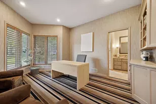 10509 Purdey Rd, Eden Prairie, MN 55347 - Photo 42