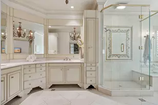 10509 Purdey Rd, Eden Prairie, MN 55347 - Photo 36