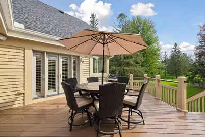 10509 Purdey Road, Eden Prairie, MN 55347 - Photo 74