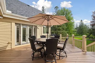 10509 Purdey Rd, Eden Prairie, MN 55347 - Photo 74