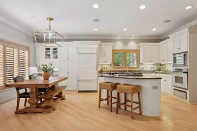 10509 Purdey Road, Eden Prairie, MN 55347 - Photo 22