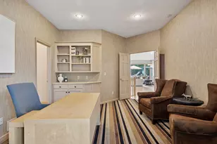 10509 Purdey Rd, Eden Prairie, MN 55347 - Photo 44