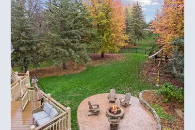 10509 Purdey Road, Eden Prairie, MN 55347 - Photo 84