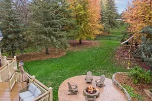 10509 Purdey Rd, Eden Prairie, MN 55347 - Photo 84