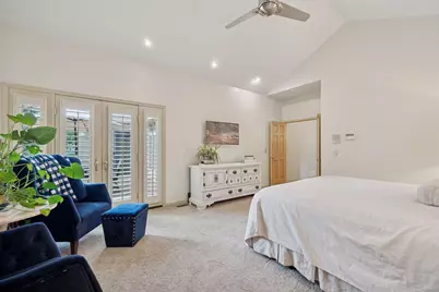 10509 Purdey Road, Eden Prairie, MN 55347 - Photo 34