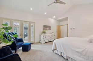 10509 Purdey Rd, Eden Prairie, MN 55347 - Photo 34