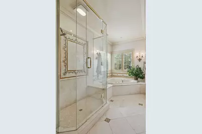 10509 Purdey Road, Eden Prairie, MN 55347 - Photo 38