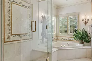 10509 Purdey Rd, Eden Prairie, MN 55347 - Photo 38