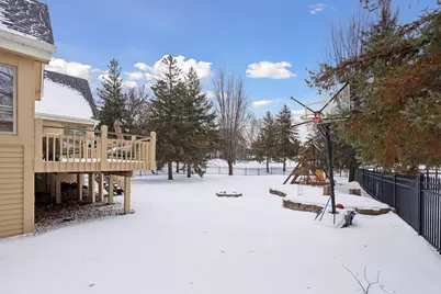 10509 Purdey Road, Eden Prairie, MN 55347 - Photo 8