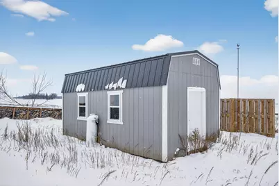 36206 660th Street, Lake City, MN 55041 - Photo 36