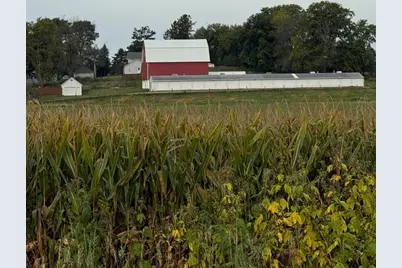 36206 660th Street, Lake City, MN 55041 - Photo 40