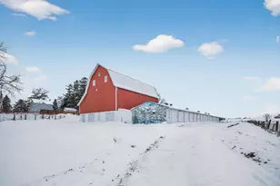 36206 660th St, Lake City, MN 55041 - Photo 1