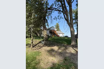 36206 660th Street, Lake City, MN 55041 - Photo 50