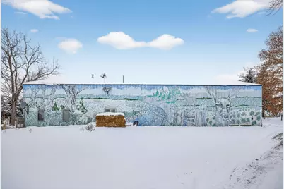 36206 660th Street, Lake City, MN 55041 - Photo 14