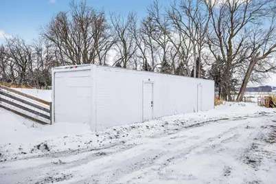 36206 660th Street, Lake City, MN 55041 - Photo 22