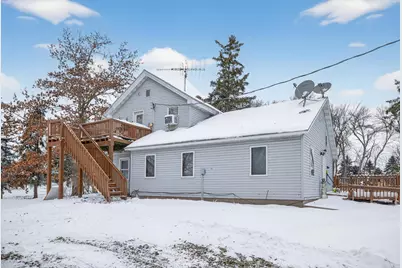 36206 660th Street, Lake City, MN 55041 - Photo 16