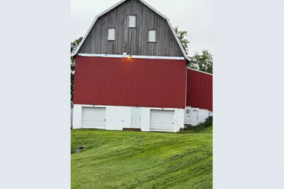 36206 660th Street, Lake City, MN 55041 - Photo 48