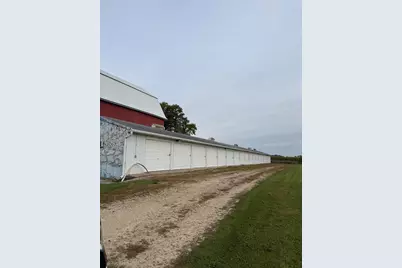 36206 660th Street, Lake City, MN 55041 - Photo 42