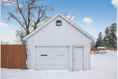 36206 660th Street, Lake City, MN 55041 - Photo 24