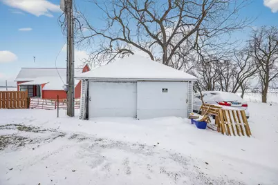 36206 660th Street, Lake City, MN 55041 - Photo 20