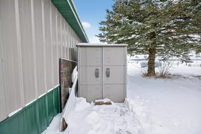 36206 660th Street, Lake City, MN 55041 - Photo 34