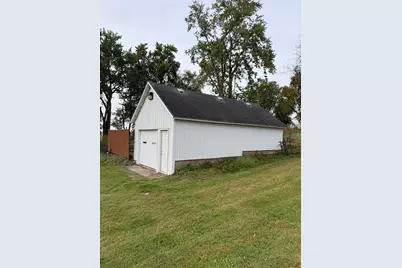 36206 660th Street, Lake City, MN 55041 - Photo 46