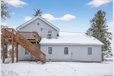 36206 660th Street, Lake City, MN 55041 - Photo 18