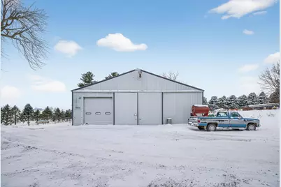 36206 660th Street, Lake City, MN 55041 - Photo 12