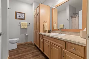 2920 Calico Dr S, Fargo, ND 58104 - Photo 26